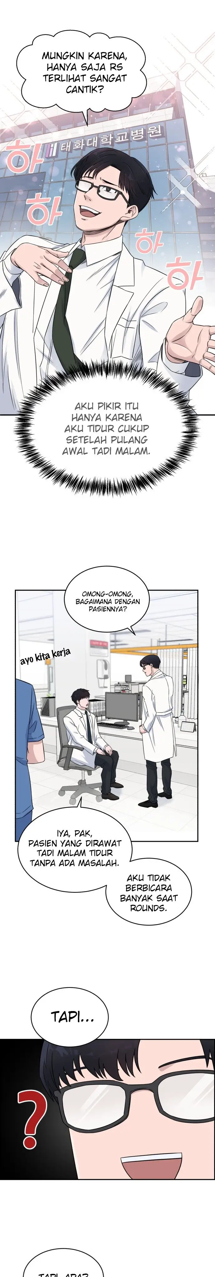 image-komik-ai-doctor-chapter-17-3/28