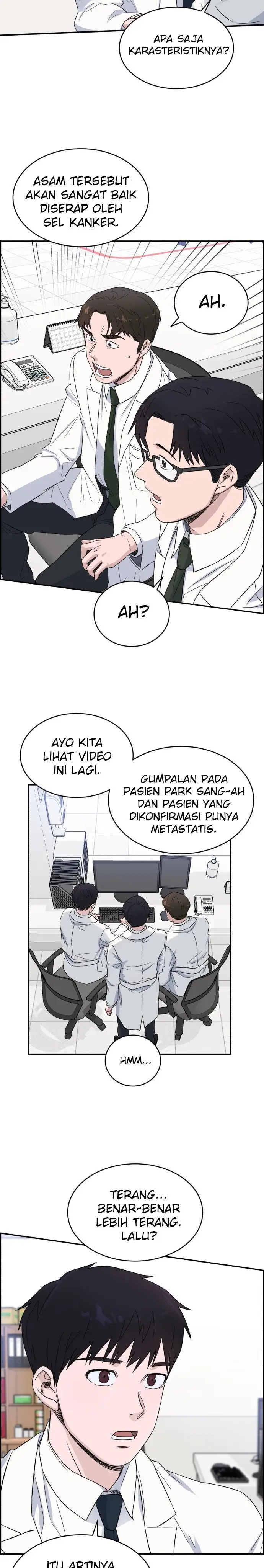 image-komik-ai-doctor-chapter-17-11/28