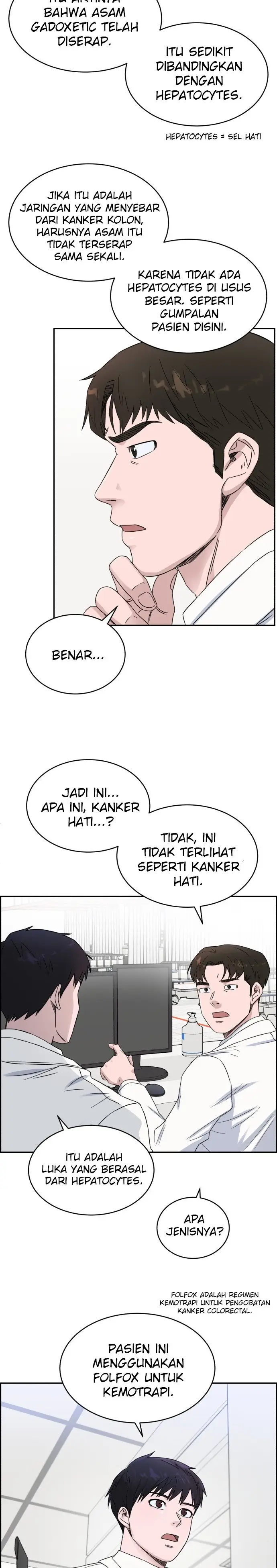 image-komik-ai-doctor-chapter-17-12/28