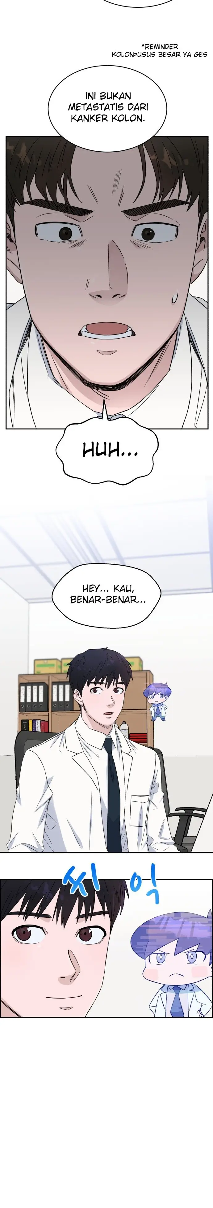 image-komik-ai-doctor-chapter-17-14/28