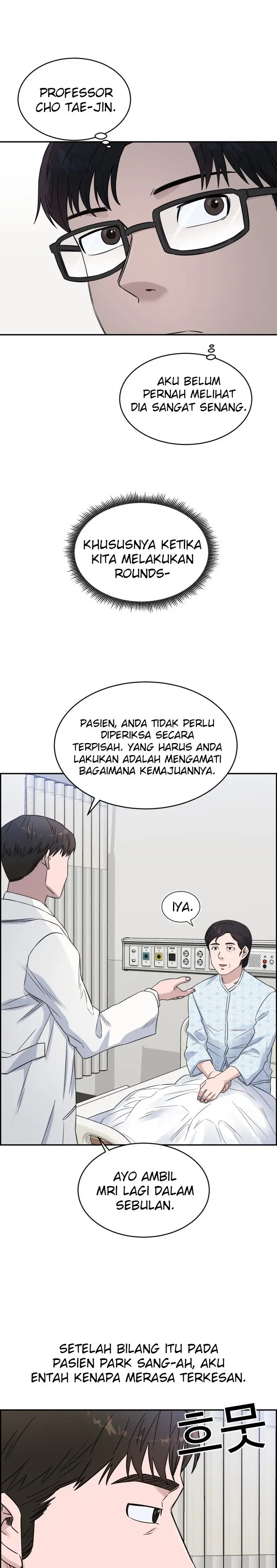 image-komik-ai-doctor-chapter-17-18/28