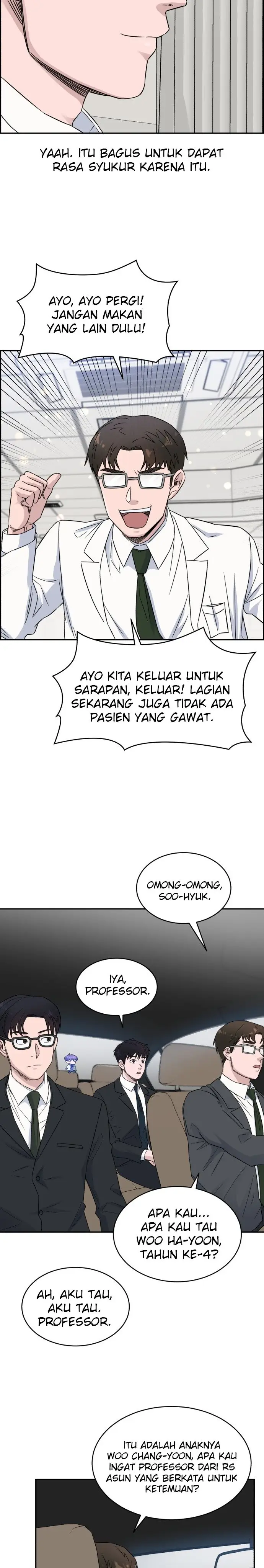 image-komik-ai-doctor-chapter-17-19/28