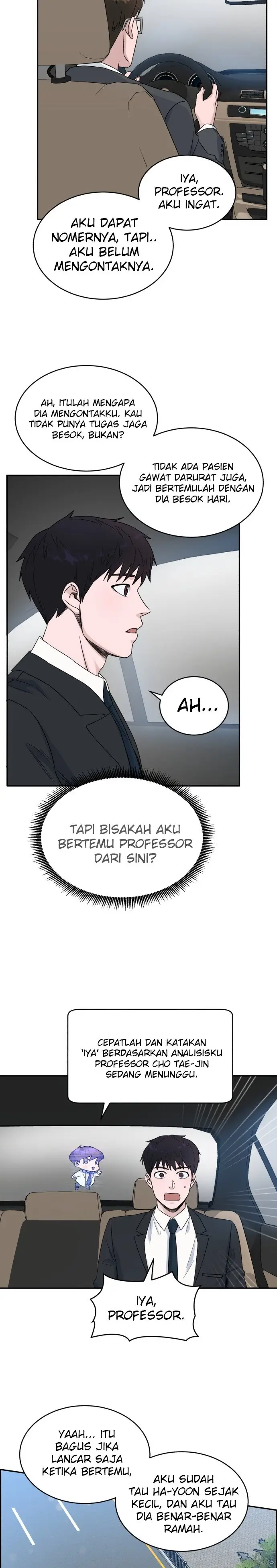 image-komik-ai-doctor-chapter-17-20/28