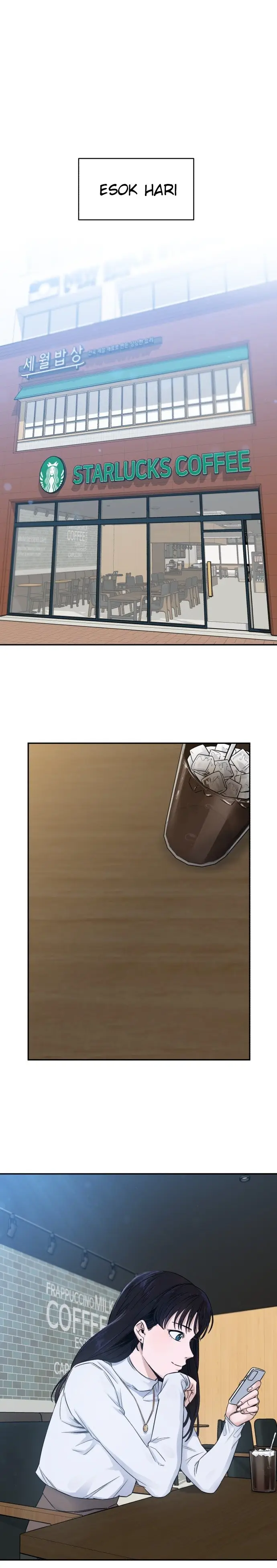 image-komik-ai-doctor-chapter-17-24/28