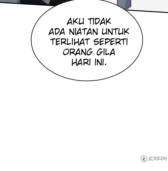 image-komik-ai-doctor-chapter-17-26/28