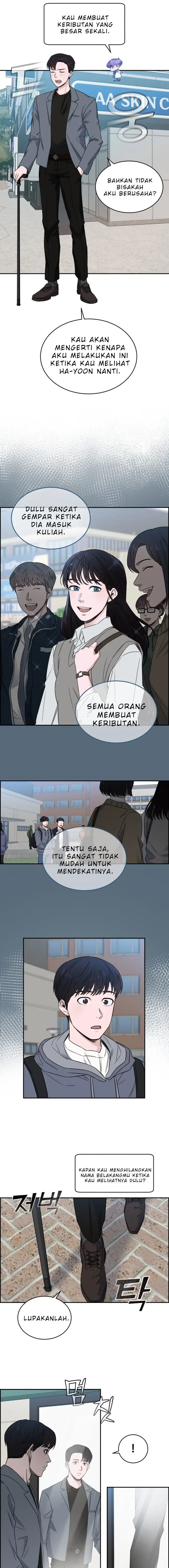 image-komik-ai-doctor-chapter-18-2/15