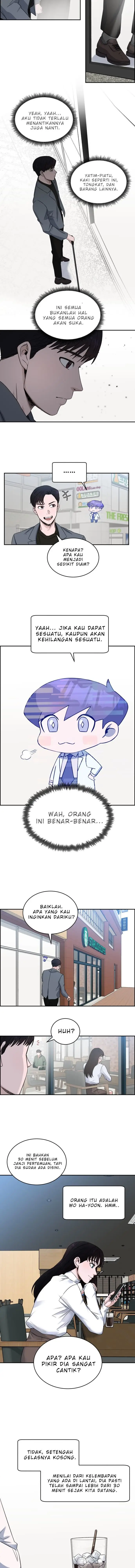 image-komik-ai-doctor-chapter-18-3/15