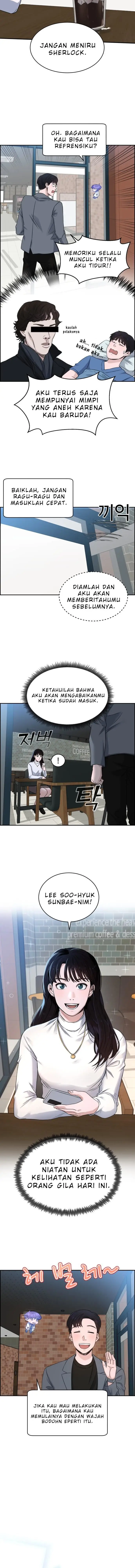 image-komik-ai-doctor-chapter-18-4/15