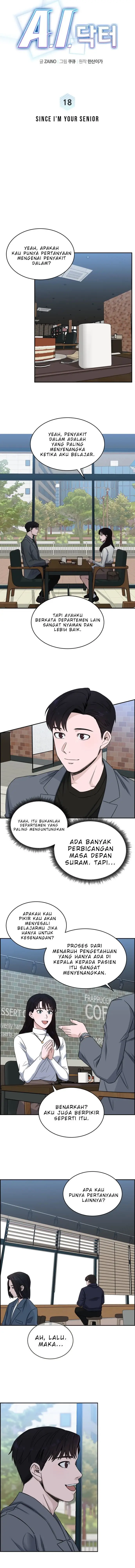 image-komik-ai-doctor-chapter-18-5/15