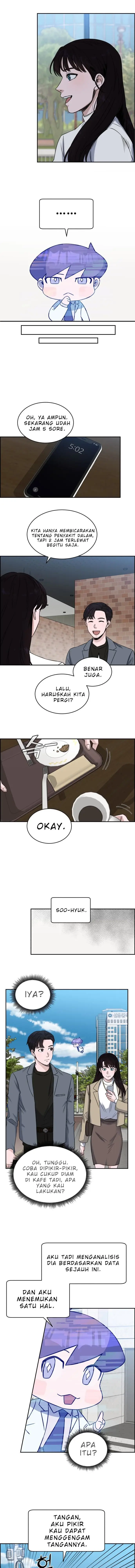 image-komik-ai-doctor-chapter-18-6/15