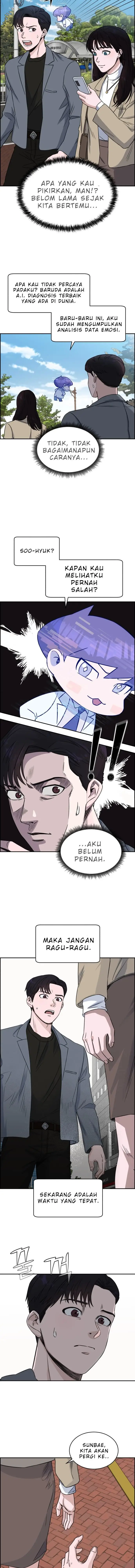 image-komik-ai-doctor-chapter-18-7/15