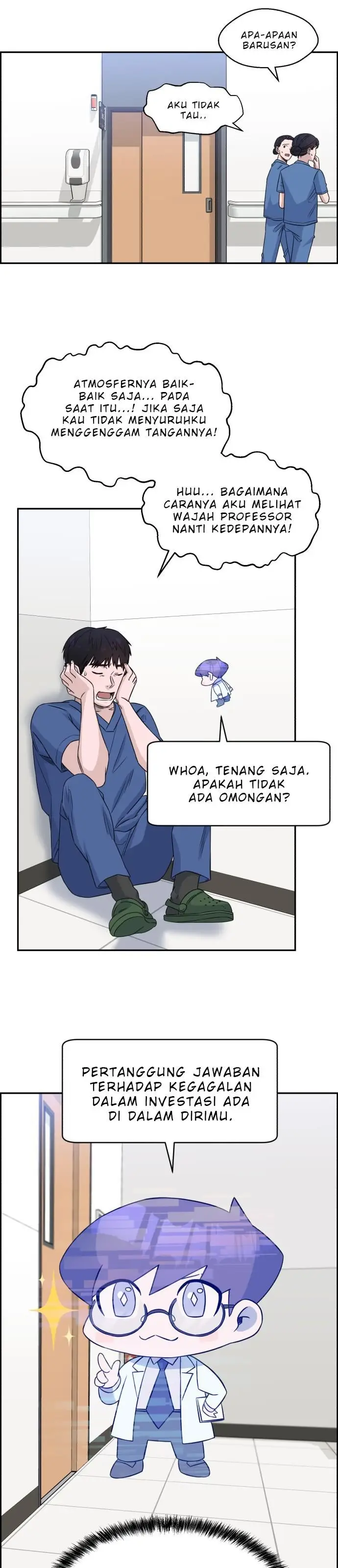 image-komik-ai-doctor-chapter-18-9/15