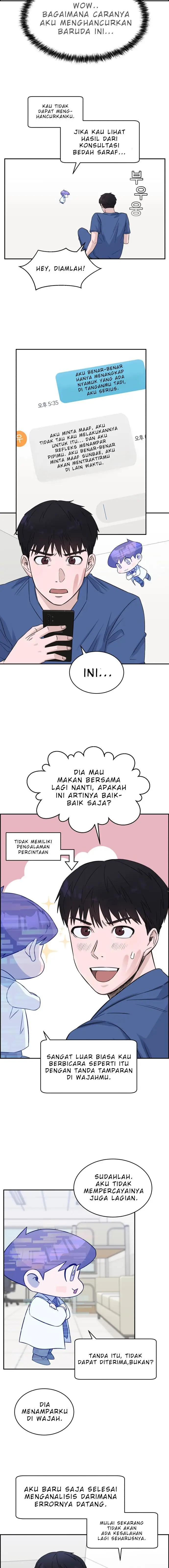 image-komik-ai-doctor-chapter-18-10/15