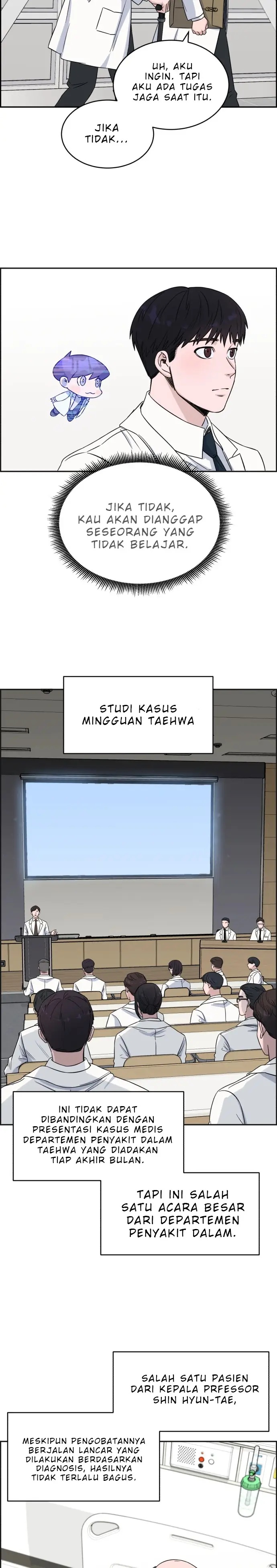 image-komik-ai-doctor-chapter-19-2/26