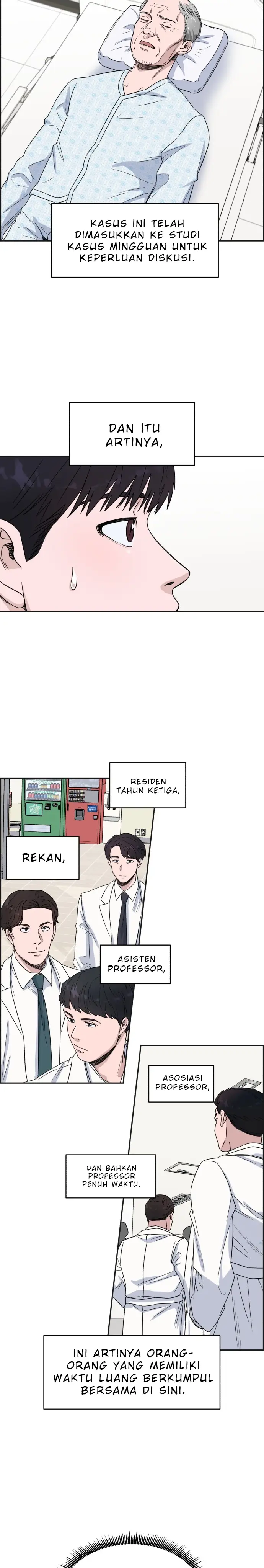 image-komik-ai-doctor-chapter-19-3/26
