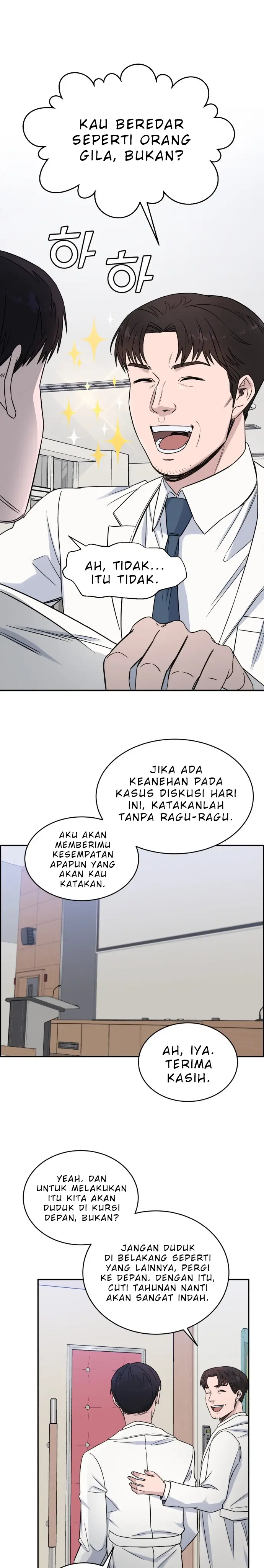 image-komik-ai-doctor-chapter-19-9/26