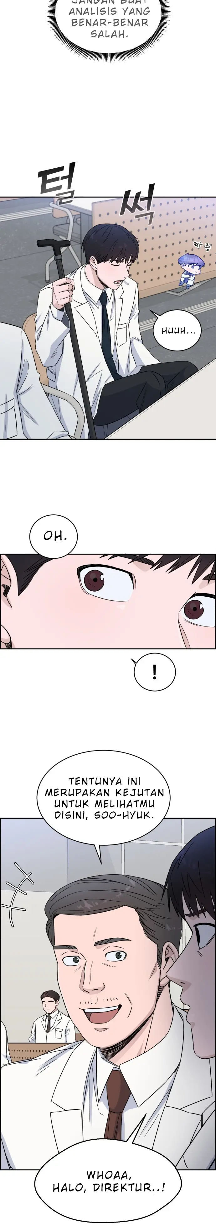 image-komik-ai-doctor-chapter-19-12/26