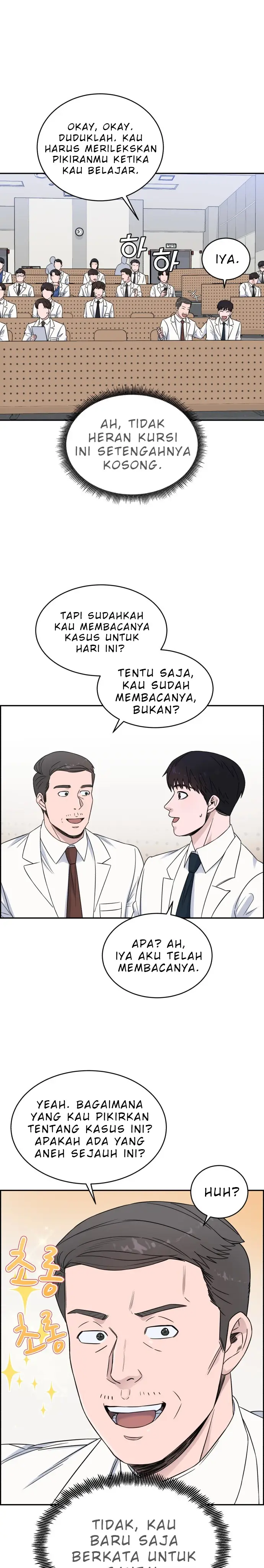 image-komik-ai-doctor-chapter-19-13/26