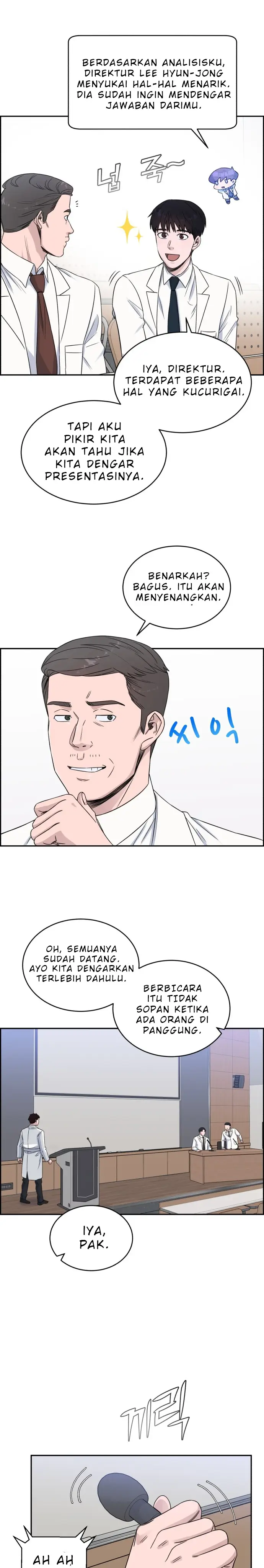 image-komik-ai-doctor-chapter-19-15/26