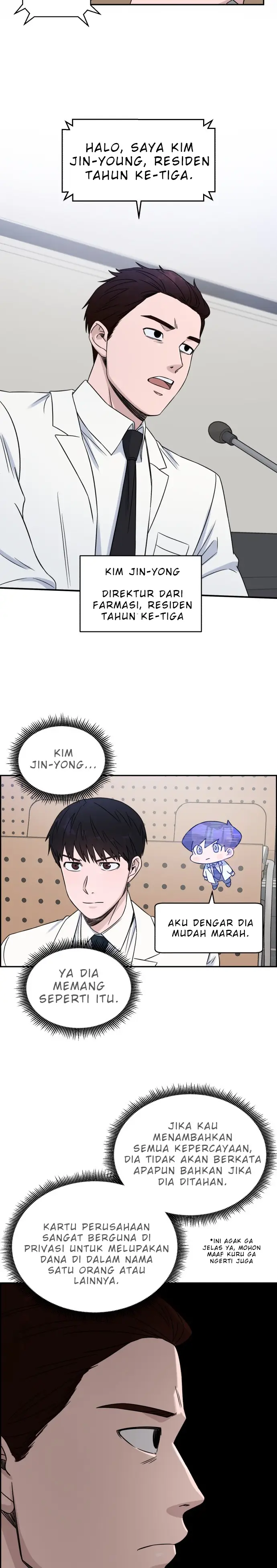 image-komik-ai-doctor-chapter-19-16/26
