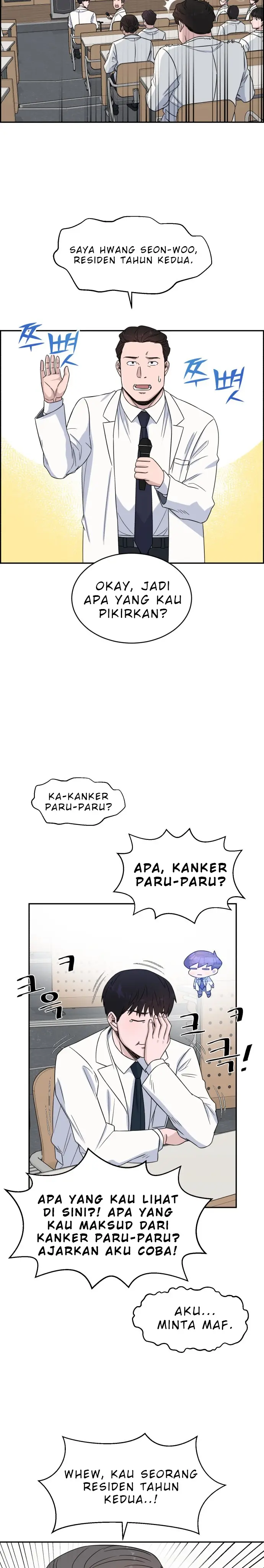 image-komik-ai-doctor-chapter-19-21/26