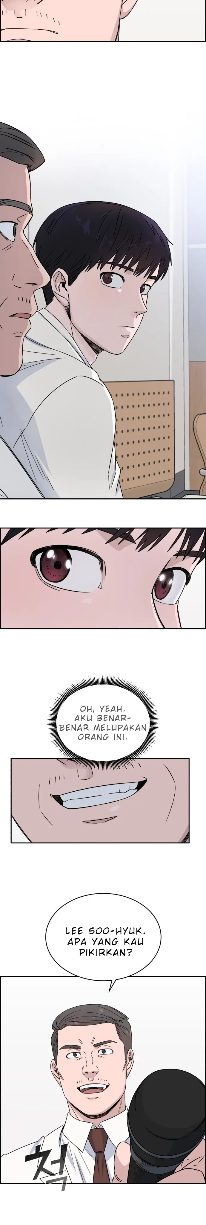 image-komik-ai-doctor-chapter-19-23/26