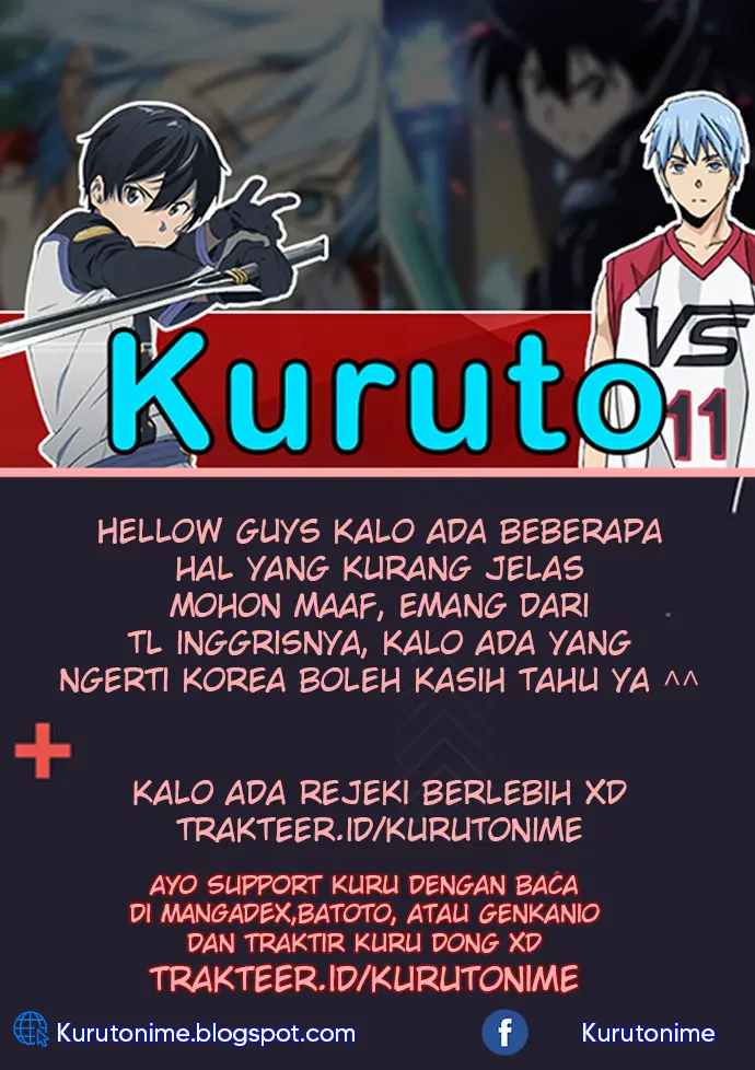 image-komik-ai-doctor-chapter-19-25/26