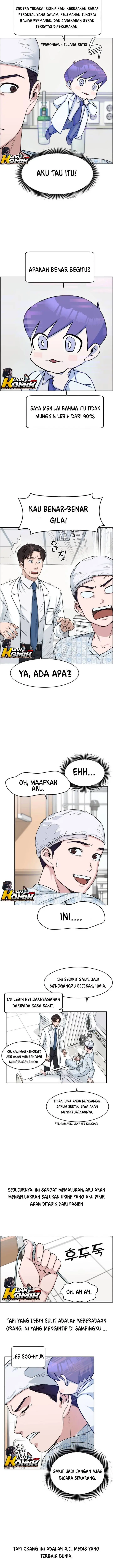image-komik-ai-doctor-chapter-2-3/17
