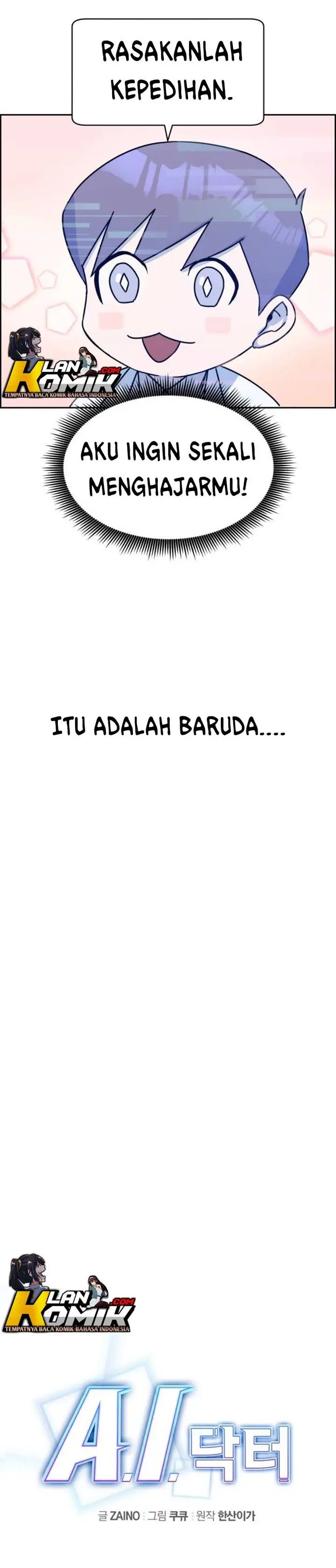 image-komik-ai-doctor-chapter-2-4/17