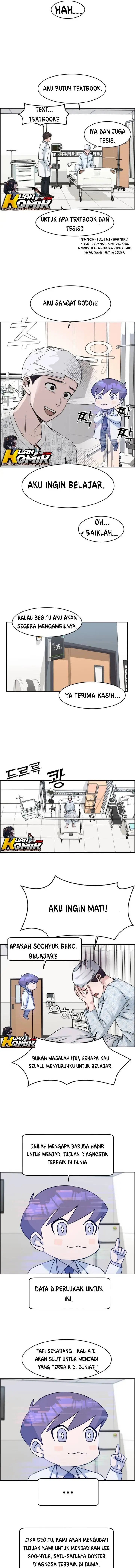 image-komik-ai-doctor-chapter-2-6/17