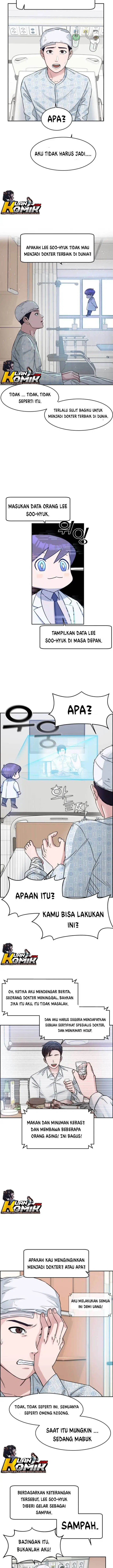 image-komik-ai-doctor-chapter-2-7/17