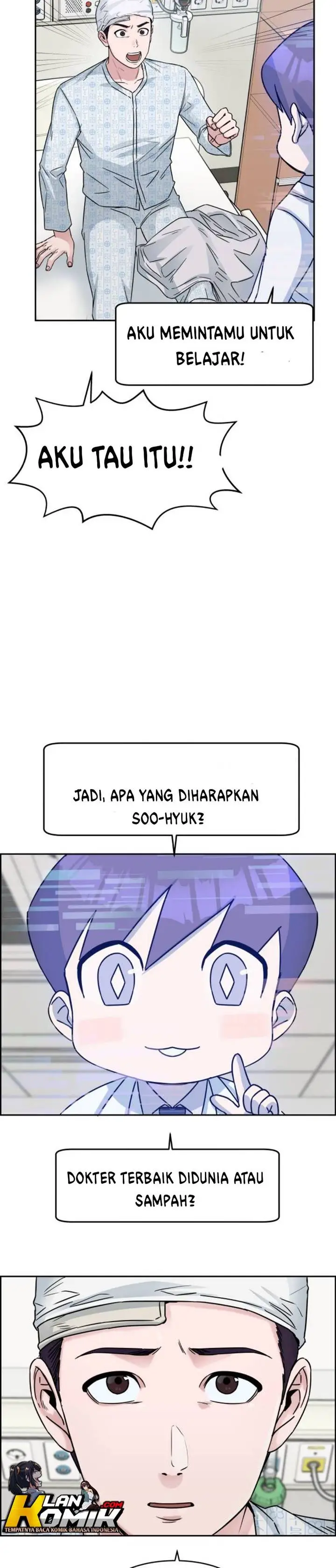 image-komik-ai-doctor-chapter-2-8/17