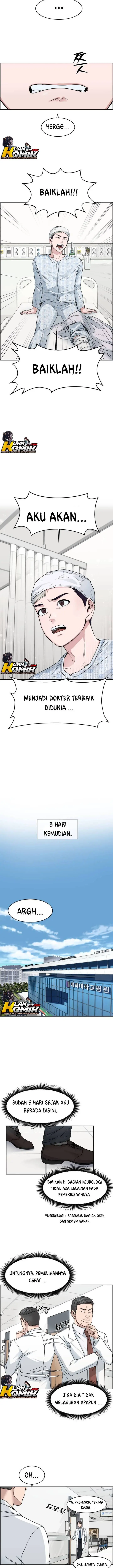 image-komik-ai-doctor-chapter-2-9/17