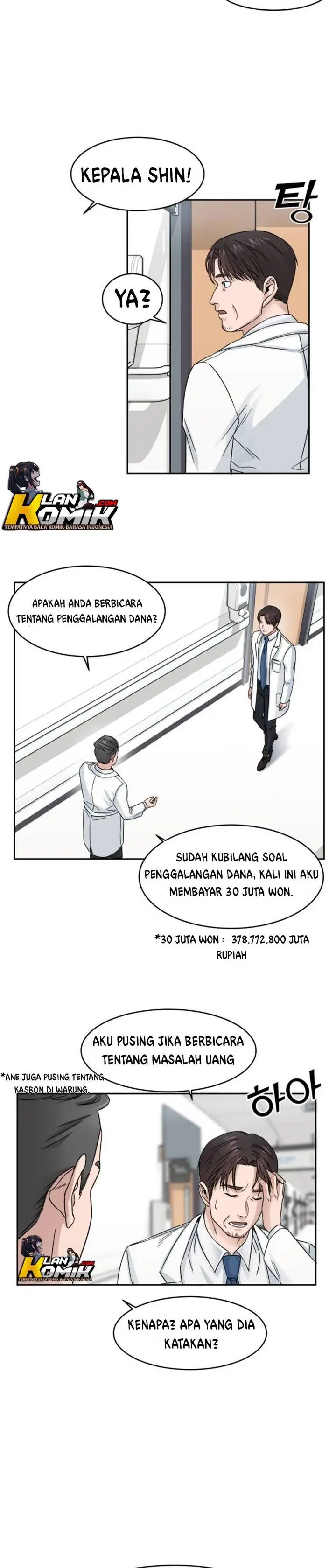 image-komik-ai-doctor-chapter-2-10/17