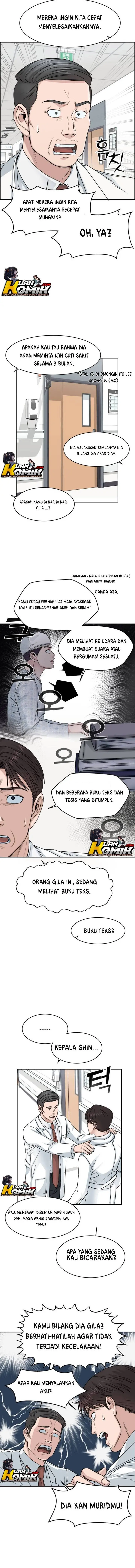 image-komik-ai-doctor-chapter-2-11/17