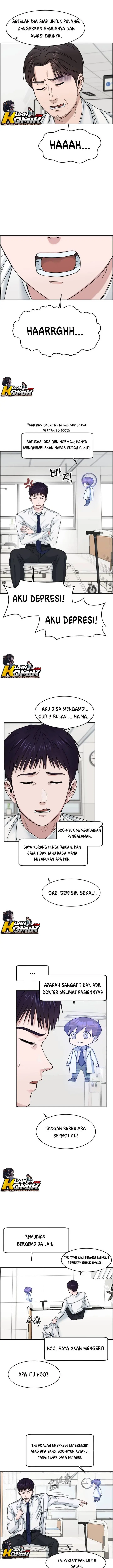 image-komik-ai-doctor-chapter-2-12/17