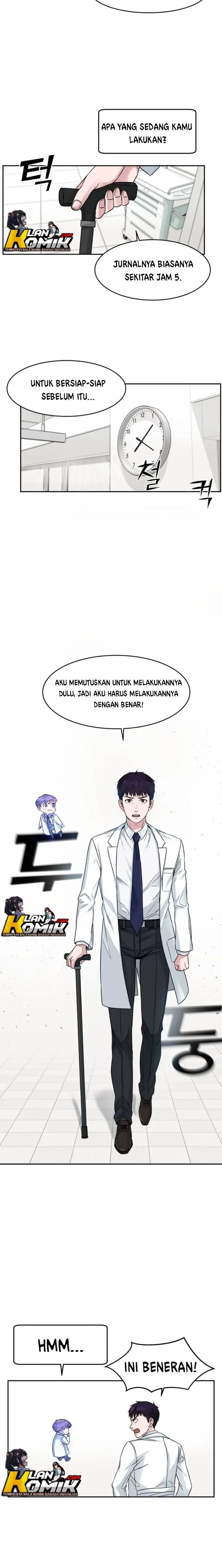 image-komik-ai-doctor-chapter-2-13/17