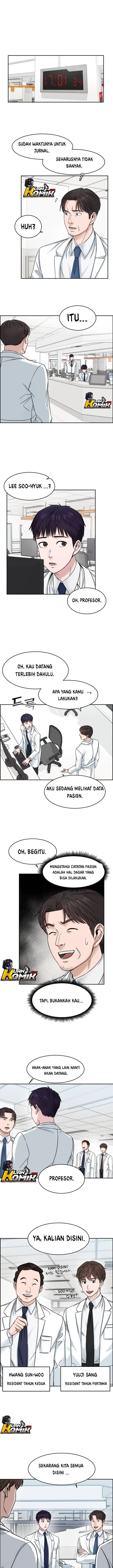 image-komik-ai-doctor-chapter-2-14/17