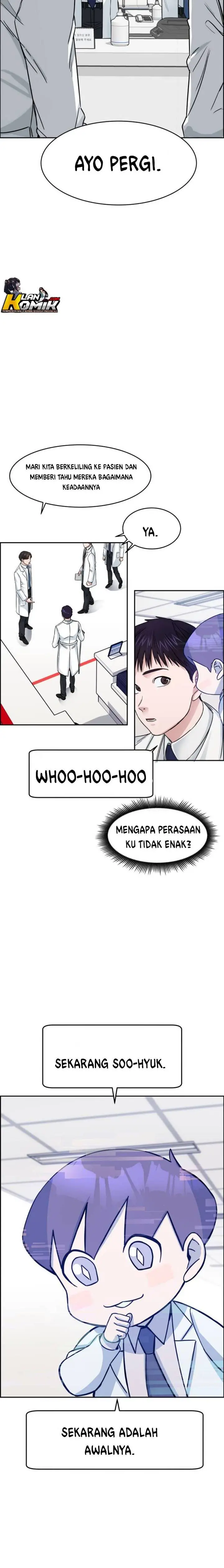 image-komik-ai-doctor-chapter-2-15/17