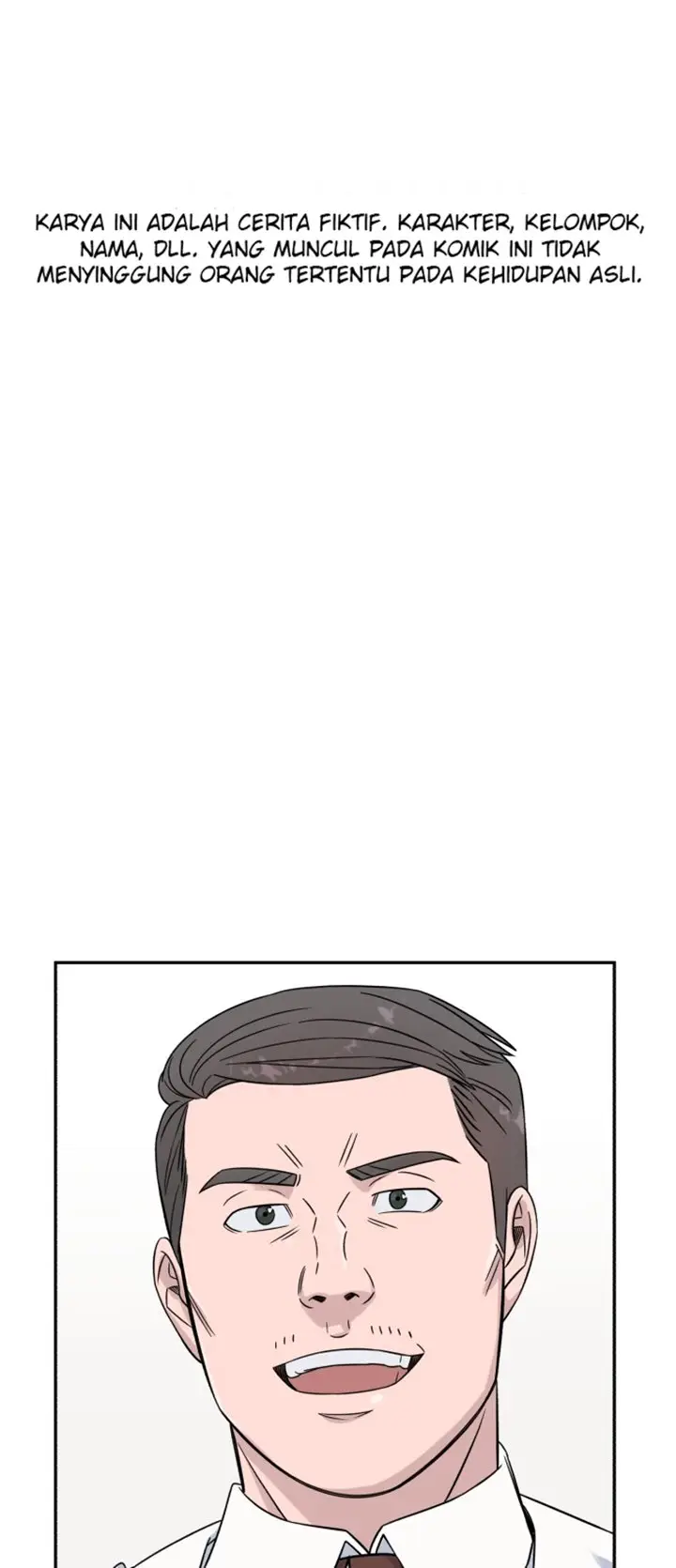 image-komik-ai-doctor-chapter-20-1/73