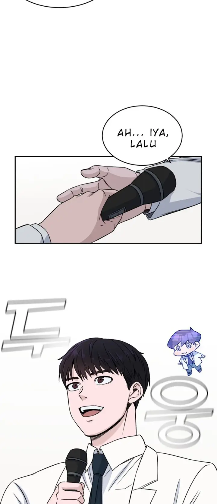 image-komik-ai-doctor-chapter-20-3/73