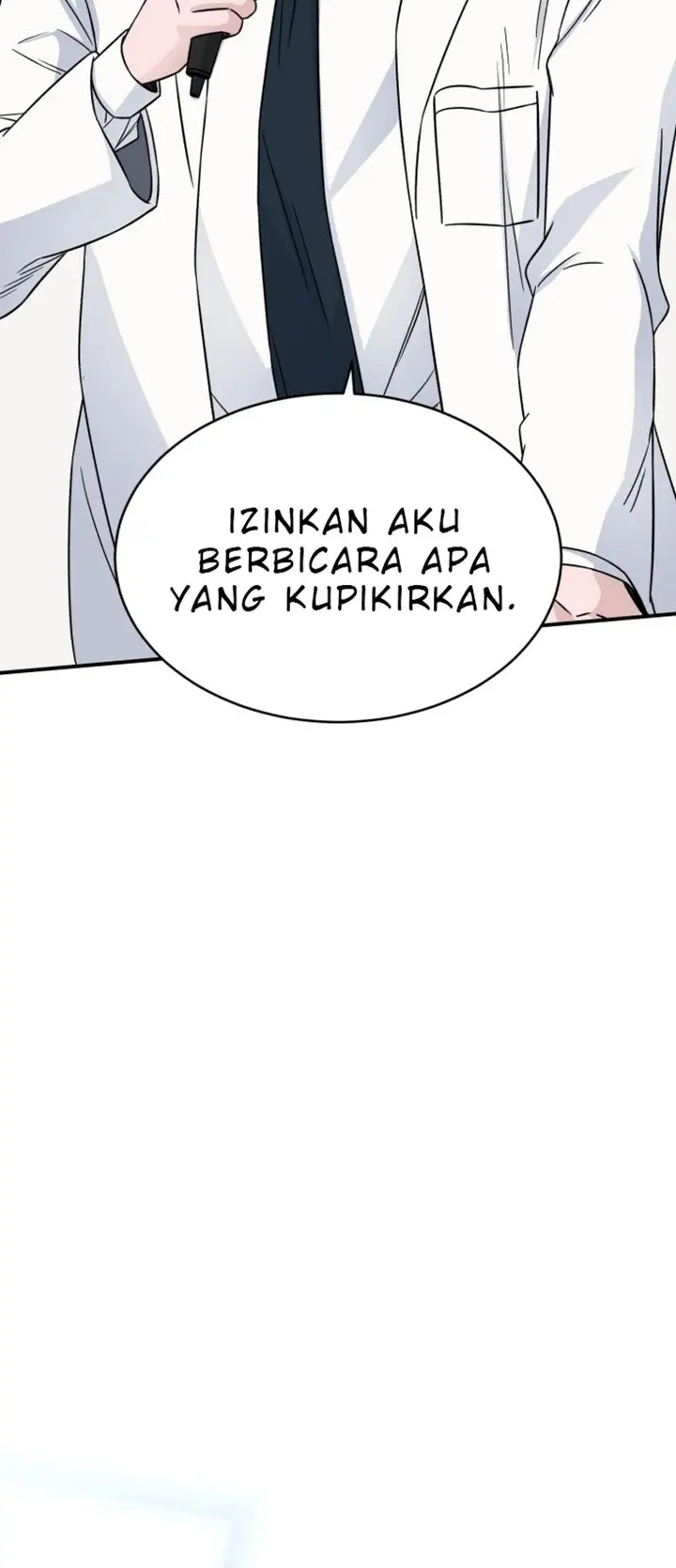 image-komik-ai-doctor-chapter-20-4/73