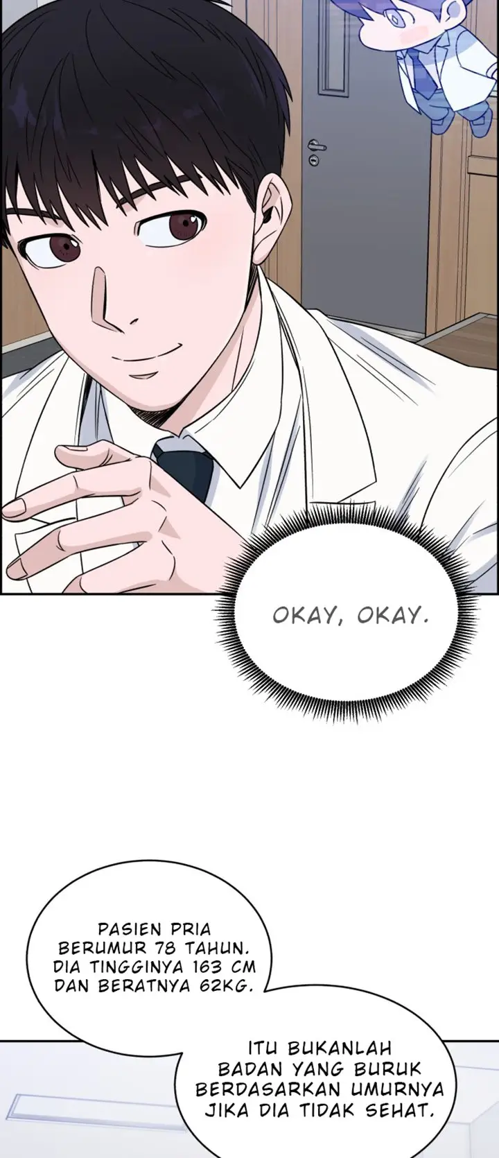 image-komik-ai-doctor-chapter-20-7/73