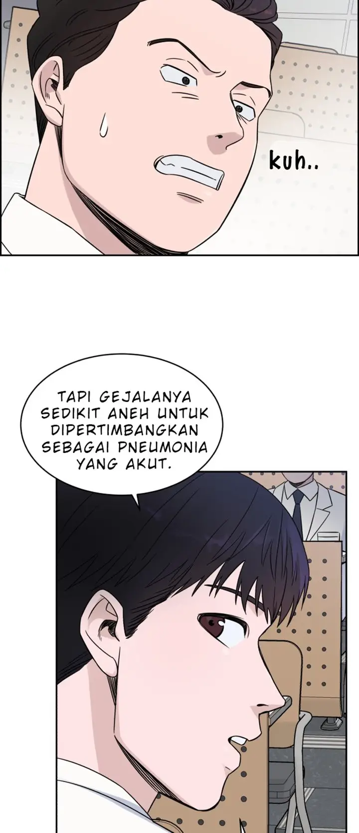 image-komik-ai-doctor-chapter-20-9/73
