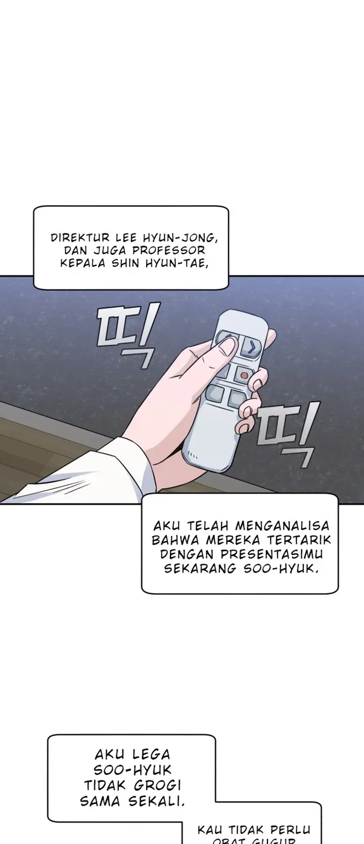 image-komik-ai-doctor-chapter-20-14/73