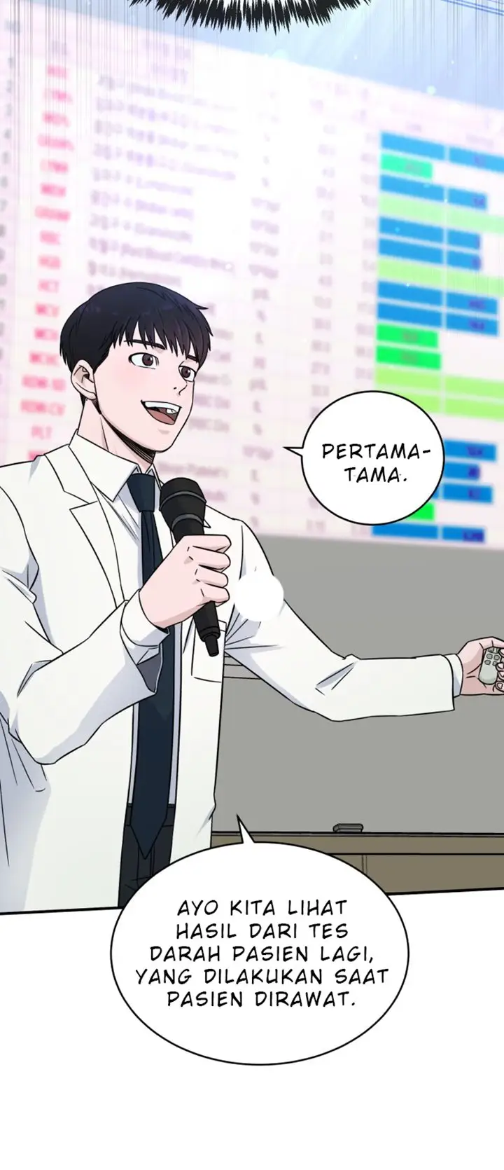 image-komik-ai-doctor-chapter-20-17/73