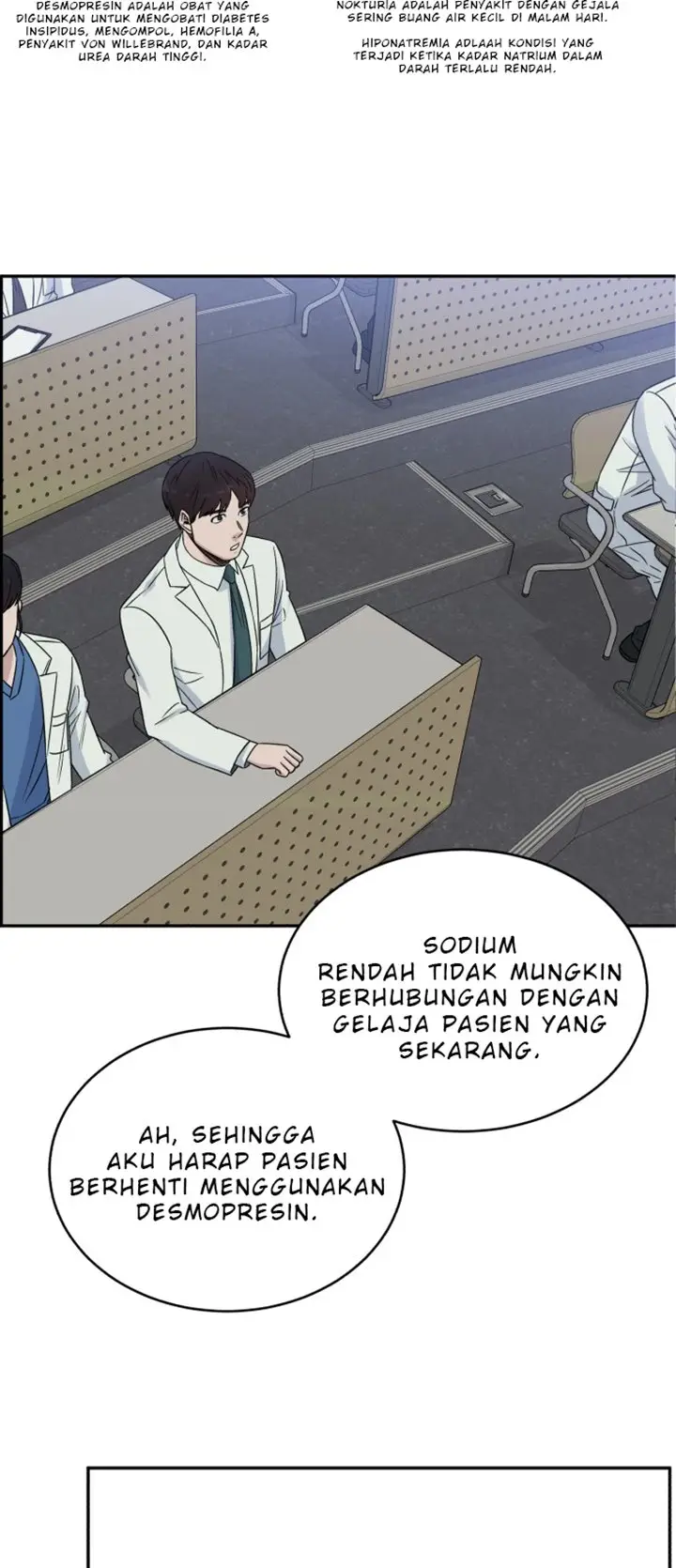 image-komik-ai-doctor-chapter-20-19/73