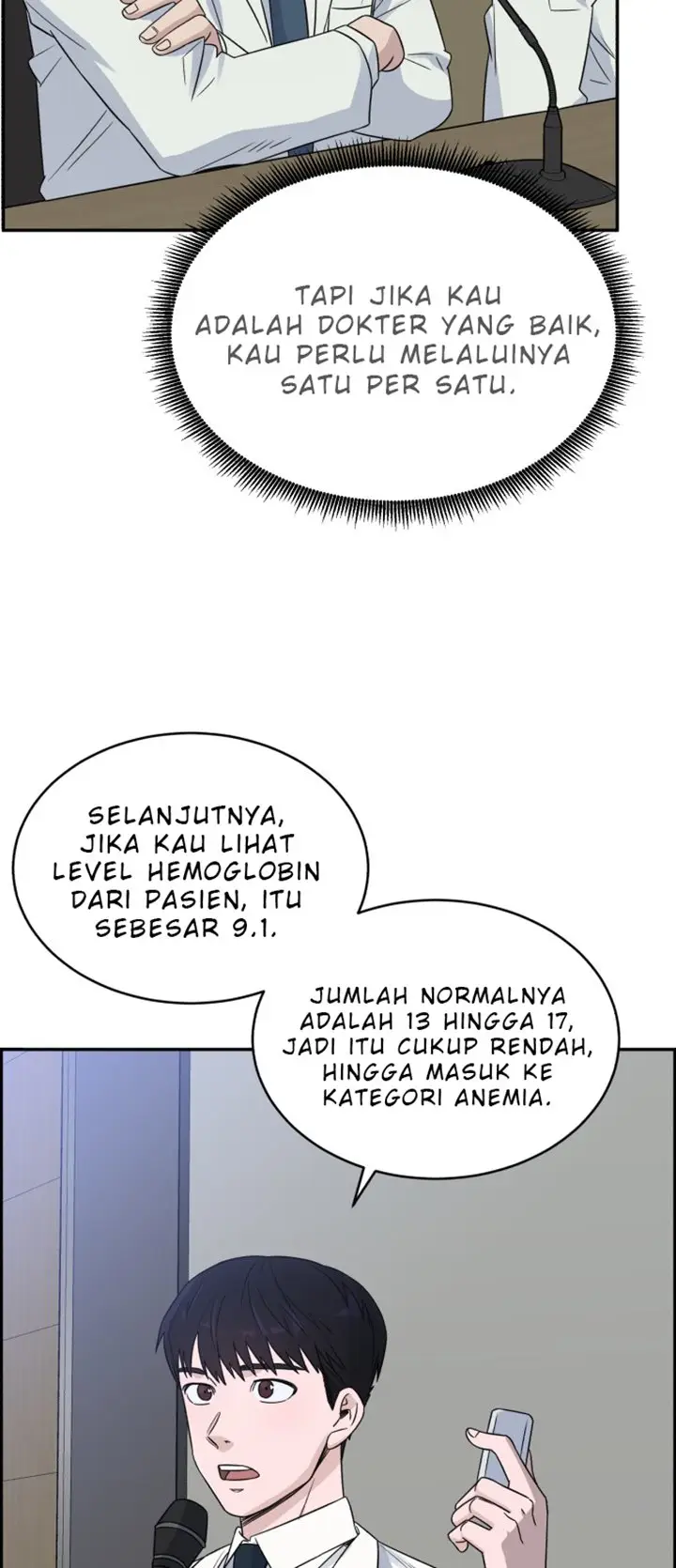 image-komik-ai-doctor-chapter-20-21/73