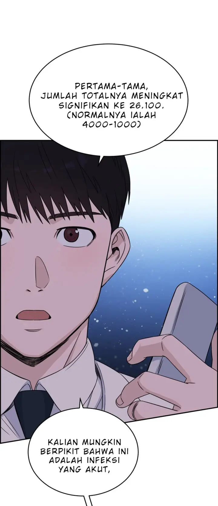 image-komik-ai-doctor-chapter-20-25/73