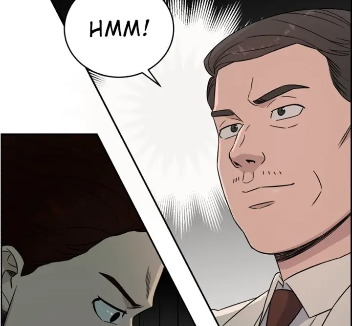 image-komik-ai-doctor-chapter-20-27/73